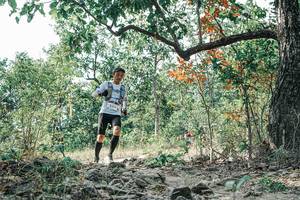 BIB: 
                            <button type="button" onclick="openModal(26089964)" class="btn btn-primary btn-sm float-right btn-popup" data-toggle="modal" data-target=".modal-high-quality">
                        <i class="fas fa-shopping-cart"></i> Add to Cart
                    </button>
                                            <button type="button" onclick="isThisMe(26089964, true)" class="btn btn-success btn-sm float-right btn-popup btn-isme hidden" data-toggle="tooltip" data-placement="bottom" title="นี่คือรูปของคุณใช่ไหม คลิกที่นี่เพื่อเอาเข้าอัลบั้ม">
                        <i class="fas fa-plus"></i> Add to album
                    </button>
                    <button type="button" onclick="isThisMe(26089964, false)" class="btn btn-warning btn-sm float-right btn-popup btn-isnotme hidden">
                        <i class="fas fa-ban"></i> Remove from album
                    </button>